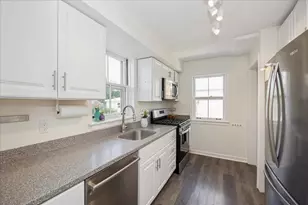1116 Morgan Ave, La Grange Park, IL 60526 - Photo 8