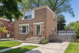 1116 Morgan Ave, La Grange Park, IL 60526 - Photo 2
