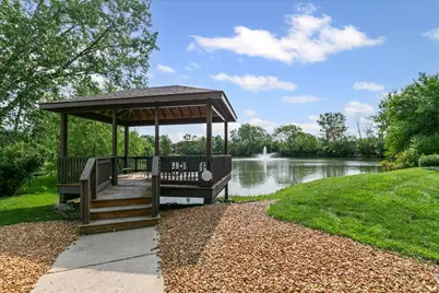 7509 W 175 Street #232, Tinley Park, IL 60477 - Photo 20