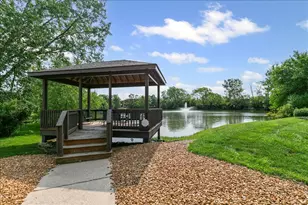 7509 W 175 St, Tinley Park, IL 60477 - Photo 20