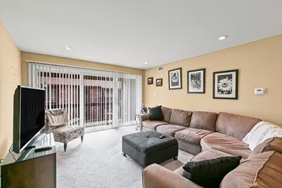 7509 W 175 Street #232, Tinley Park, IL 60477 - Photo 4