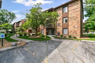 7509 W 175 St, Tinley Park, IL 60477 - Photo 18