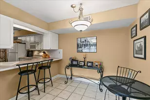 7509 W 175 St, Tinley Park, IL 60477 - Photo 6