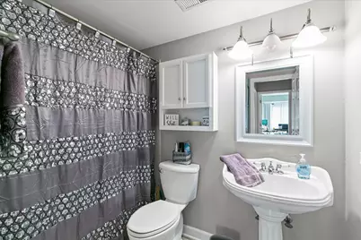 7509 W 175 Street #232, Tinley Park, IL 60477 - Photo 10