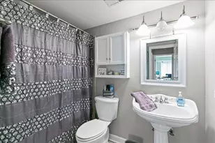 7509 W 175 St, Tinley Park, IL 60477 - Photo 10
