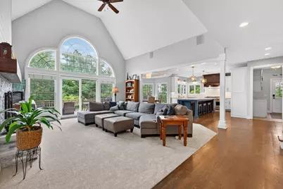 1804 Black Oak Drive, McHenry, IL 60050 - Photo 4