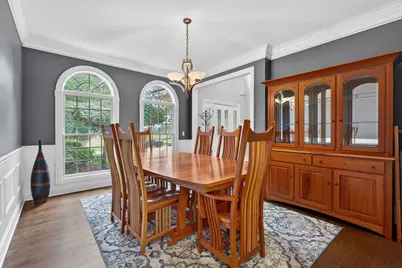 1804 Black Oak Drive, McHenry, IL 60050 - Photo 14