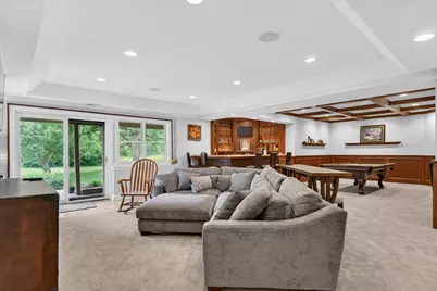 1804 Black Oak Drive, McHenry, IL 60050 - Photo 30