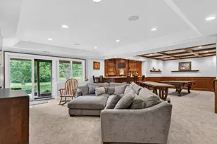 1804 Black Oak Dr, McHenry, IL 60050 - Photo 30