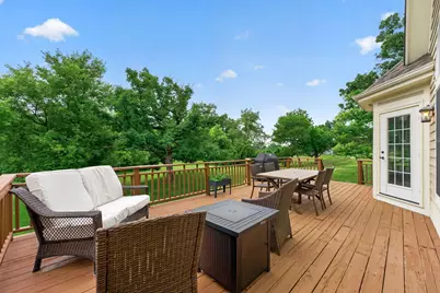 1804 Black Oak Drive, McHenry, IL 60050 - Photo 38