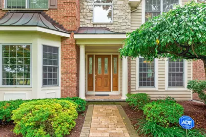 1804 Black Oak Drive, McHenry, IL 60050 - Photo 2