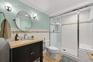 1804 Black Oak Dr, McHenry, IL 60050 - Photo 36