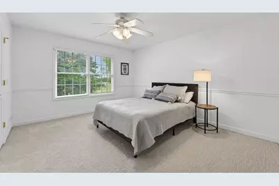 1804 Black Oak Drive, McHenry, IL 60050 - Photo 24