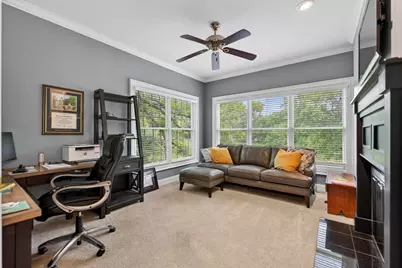 1804 Black Oak Drive, McHenry, IL 60050 - Photo 16