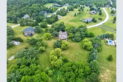1804 Black Oak Drive, McHenry, IL 60050 - Photo 46