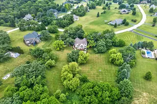 1804 Black Oak Dr, McHenry, IL 60050 - Photo 46