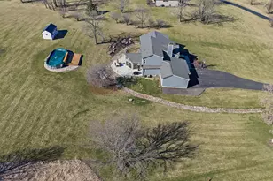 45W169 Hillview Ln, Hampshire, IL 60140 - Photo 40