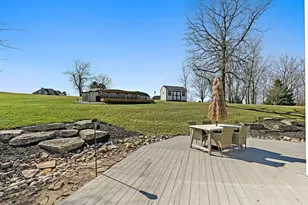 45W169 Hillview Ln, Hampshire, IL 60140 - Photo 32