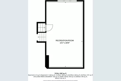 45W169 Hillview Lane, Hampshire, IL 60140 - Photo 46