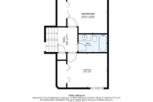 45W169 Hillview Ln, Hampshire, IL 60140 - Photo 44