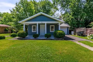 36 E 151st St, Harvey, IL 60426 - Photo 1