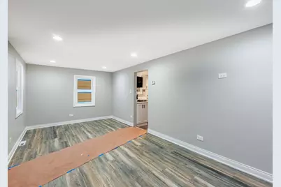 36 E 151st Street, Harvey, IL 60426 - Photo 4