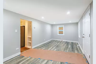 36 E 151st Street, Harvey, IL 60426 - Photo 2