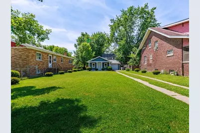 36 E 151st Street, Harvey, IL 60426 - Photo 18