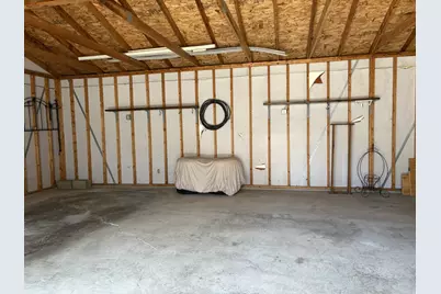 1915 9th Street, Peru, IL 61354 - Photo 14
