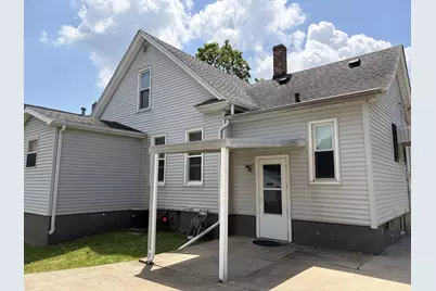 1915 9th Street, Peru, IL 61354 - Photo 12