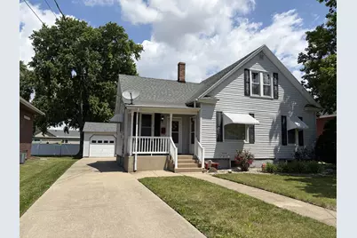 1915 9th Street, Peru, IL 61354 - Photo 1