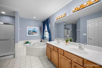 530 Bunker Hill Court, Mundelein, IL 60060 - Photo 20
