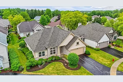 530 Bunker Hill Court, Mundelein, IL 60060 - Photo 28