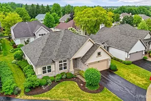 530 Bunker Hill Ct, Mundelein, IL 60060 - Photo 28