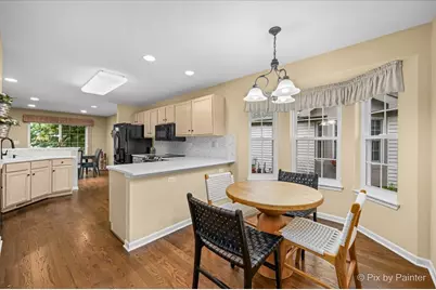 530 Bunker Hill Court, Mundelein, IL 60060 - Photo 14