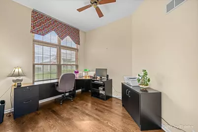 530 Bunker Hill Court, Mundelein, IL 60060 - Photo 18