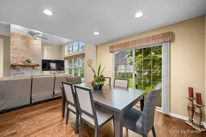 530 Bunker Hill Court, Mundelein, IL 60060 - Photo 8