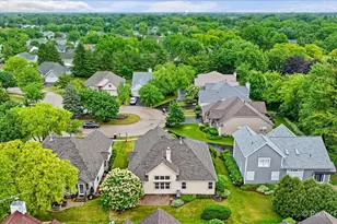 530 Bunker Hill Ct, Mundelein, IL 60060 - Photo 30