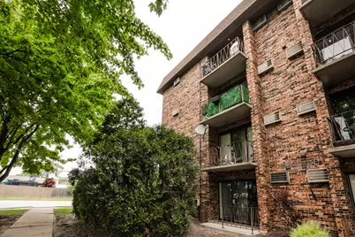7117 W 93rd Street #105, Oak Lawn, IL 60453 - Photo 14