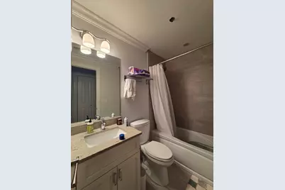 22 N Aberdeen Street #203, Chicago, IL 60607 - Photo 10