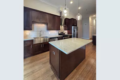 22 N Aberdeen Street #406, Chicago, IL 60607 - Photo 6