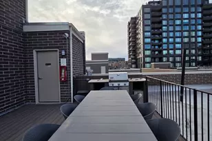 22 N Aberdeen St, Chicago, IL 60607 - Photo 20