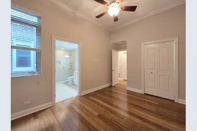 22 N Aberdeen Street #406, Chicago, IL 60607 - Photo 12