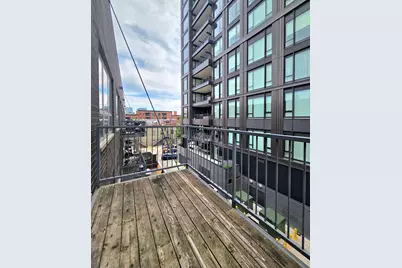 22 N Aberdeen Street #406, Chicago, IL 60607 - Photo 18