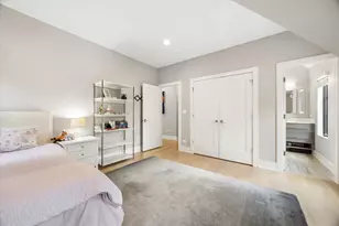 314 W 2nd St, Hinsdale, IL 60521 - Photo 26