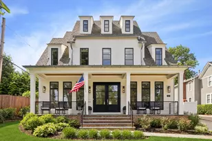 314 W 2nd St, Hinsdale, IL 60521 - Photo 1