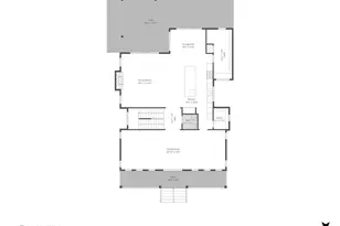 314 W 2nd St, Hinsdale, IL 60521 - Photo 48