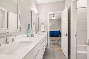 314 W 2nd St, Hinsdale, IL 60521 - Photo 32