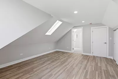 5020 W Fletcher Street, Chicago, IL 60641 - Photo 22