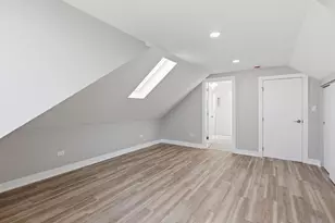 5020 W Fletcher St, Chicago, IL 60641 - Photo 22